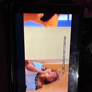 iPad 9th Generation (Bundle)